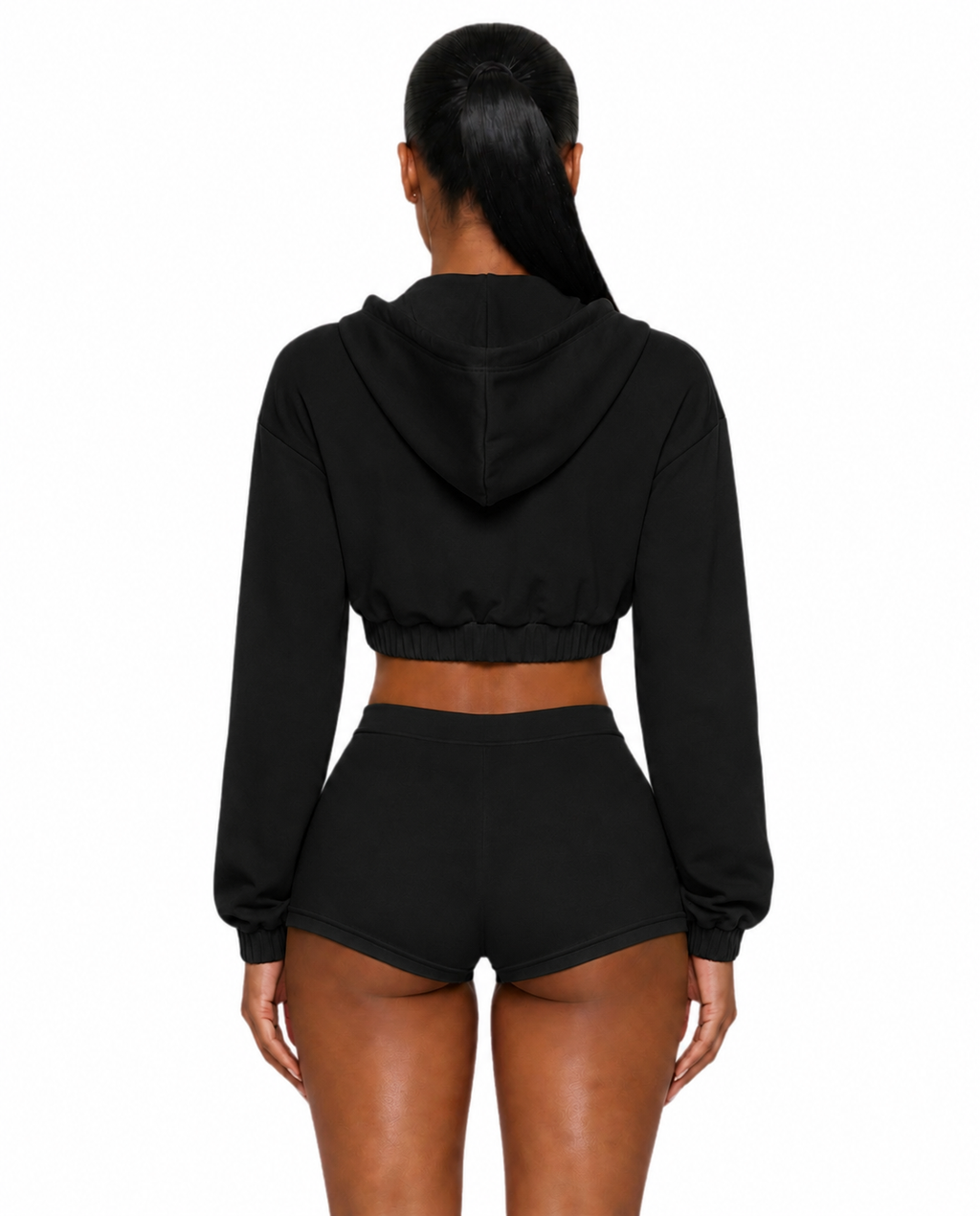 NOIR SET