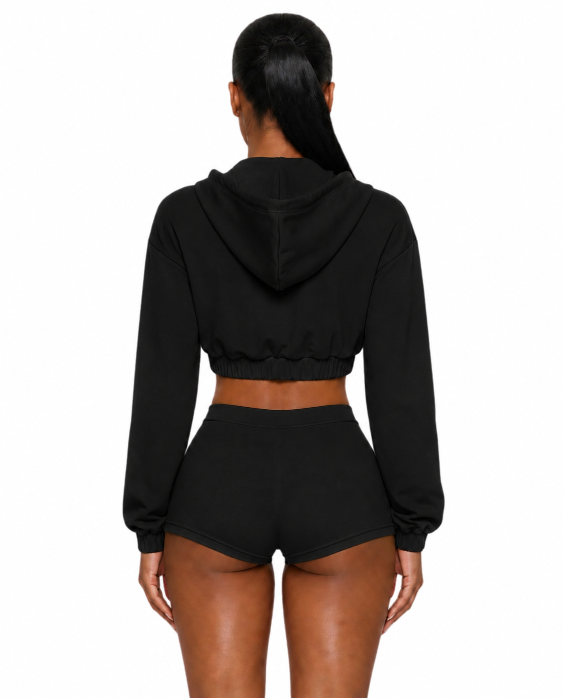 NOIR SET